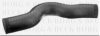 RENAU 7700300361 Charger Intake Hose